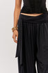 CALÇA JANAS