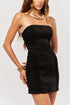VESTIDO MADONNA