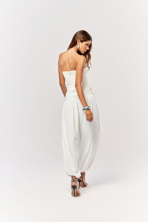 CALÇA JANAS