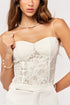 BLUSA SHANGRILA