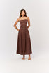 VESTIDO LISBOA