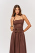 VESTIDO LISBOA
