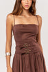 VESTIDO LISBOA