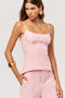 BLUSA NIRBY