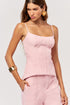 BLUSA NIRBY