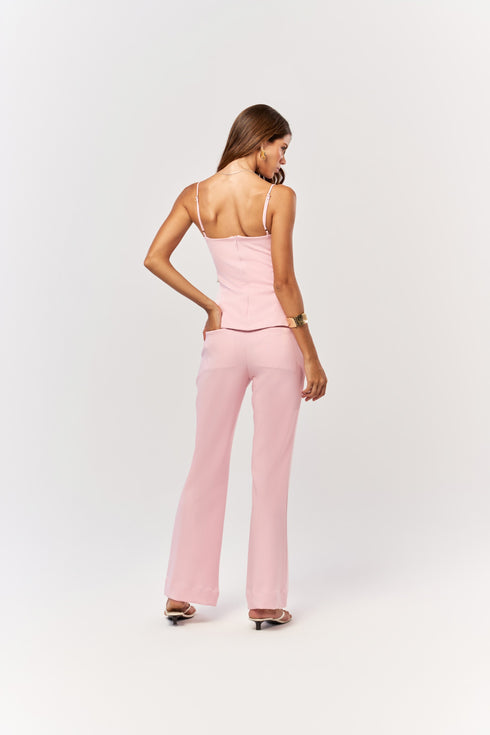 CALÇA VERVE