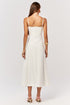VESTIDO RAYA