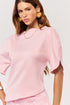 BLUSA AYVA