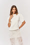 BLUSA AYVA
