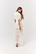 BLUSA AYVA