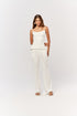 BLUSA NIRBY