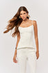 BLUSA NIRBY