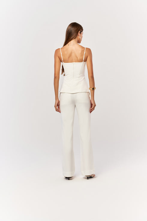 BLUSA NIRBY