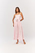 VESTIDO LISBOA
