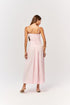 VESTIDO LISBOA