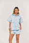 CAMISA LENNA