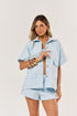 CAMISA LENNA