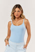 BODY LAVAGNIA
