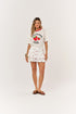 T-SHIRT WILD MOMENTS