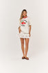 T-SHIRT WILD MOMENTS