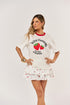 T-SHIRT WILD MOMENTS