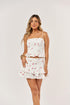BLUSA MORANGO