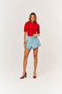 BLUSA MANU