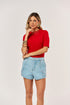 BLUSA MANU