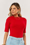 BLUSA MANU