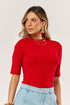 BLUSA MANU