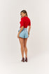 BLUSA MANU
