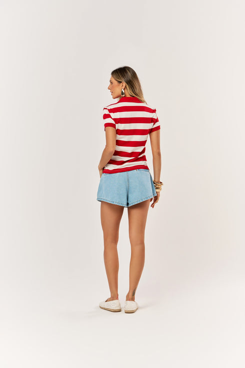 BLUSA ZEMA