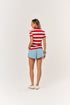 BLUSA ZEMA
