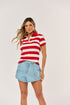 BLUSA ZEMA
