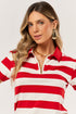 BLUSA ZEMA