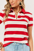 BLUSA ZEMA