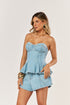 BLUSA DAYANA