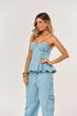 BLUSA DAYANA
