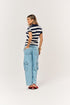 BLUSA ZEMA