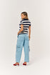 BLUSA ZEMA