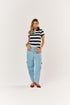BLUSA ZEMA