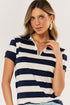 BLUSA ZEMA
