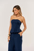 BLUSA DOROTHY