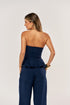 BLUSA DOROTHY