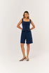 BLUSA NELIDA