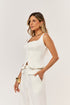 BLUSA NELIDA