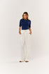 BLUSA MANU