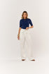 BLUSA MANU
