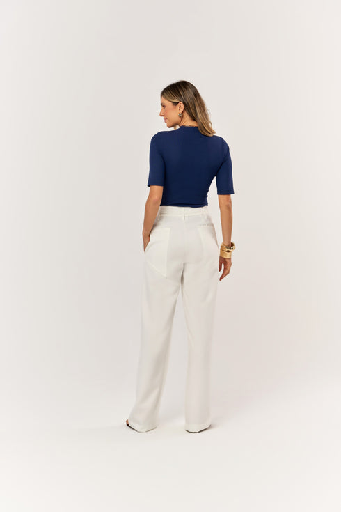 BLUSA MANU
