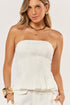 BLUSA DOROTHY